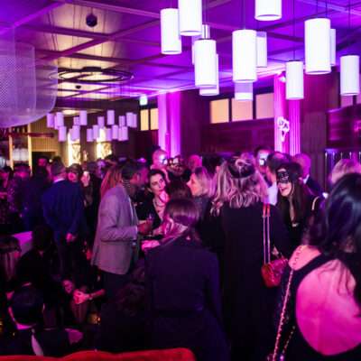 Hotel Spa Restaurant & Bar | Strasbourg Alsace