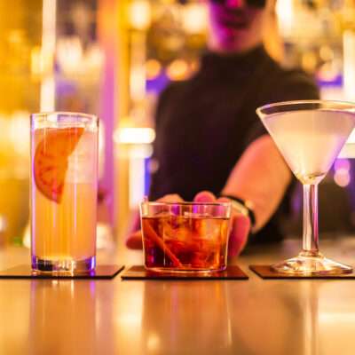 Hotel Spa Restaurant & Bar | Strasbourg Alsace