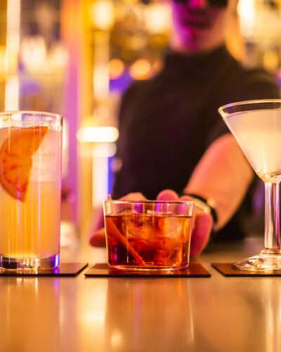 Hotel Spa Restaurant & Bar | Strasbourg Alsace