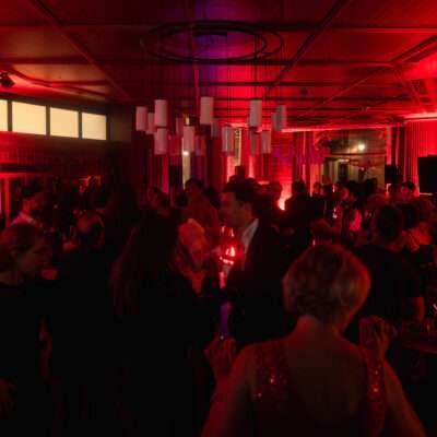 Hotel Spa Restaurant & Bar | Strasbourg Alsace