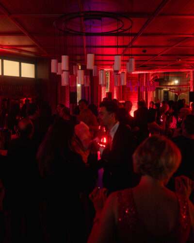 Hotel Spa Restaurant & Bar | Strasbourg Alsace