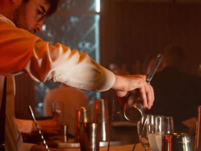 Hotel Spa Restaurant & Bar | Strasbourg Alsace