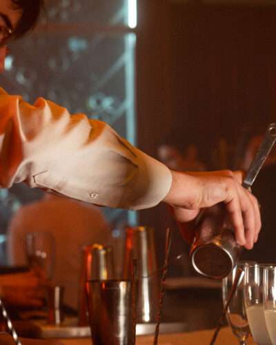 Hotel Spa Restaurant & Bar | Strasbourg Alsace