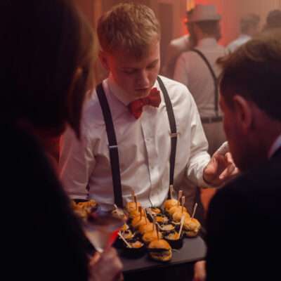 Hotel Spa Restaurant & Bar | Strasbourg Alsace