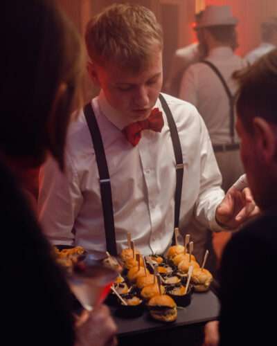 Hotel Spa Restaurant & Bar | Strasbourg Alsace