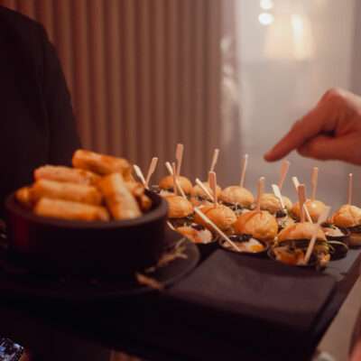 Hotel Spa Restaurant & Bar | Strasbourg Alsace