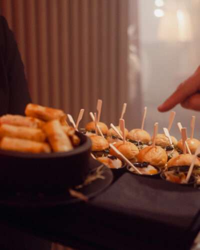 Hotel Spa Restaurant & Bar | Strasbourg Alsace