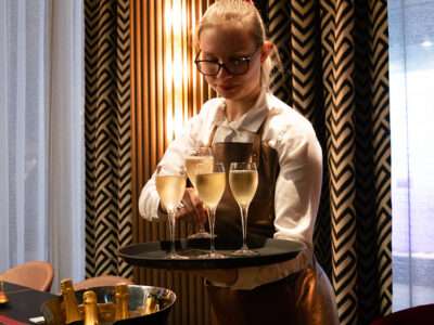 Hotel Spa Restaurant & Bar | Strasbourg Alsace