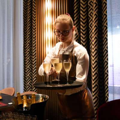 Hotel Spa Restaurant & Bar | Strasbourg Alsace