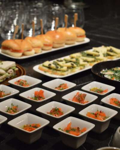 Hotel Spa Restaurant & Bar | Strasbourg Alsace