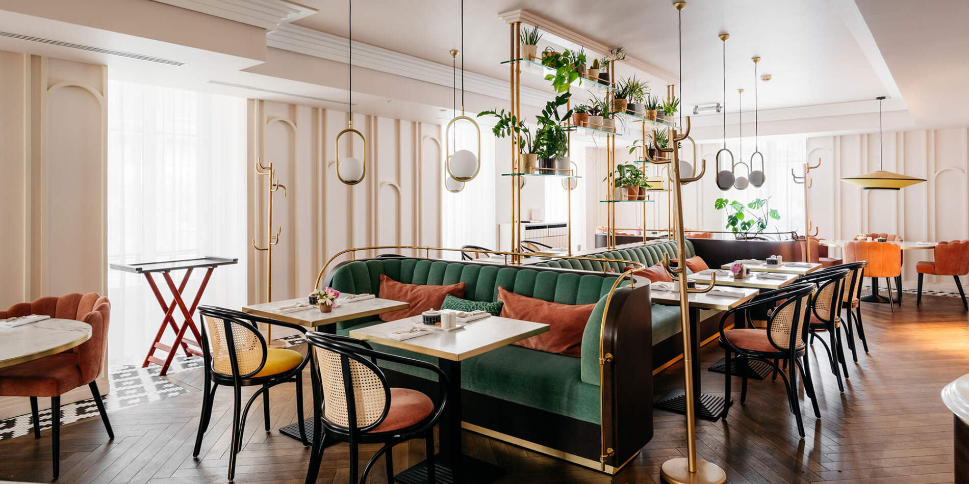 Hotel Spa Restaurant & Bar | Strasbourg Alsace