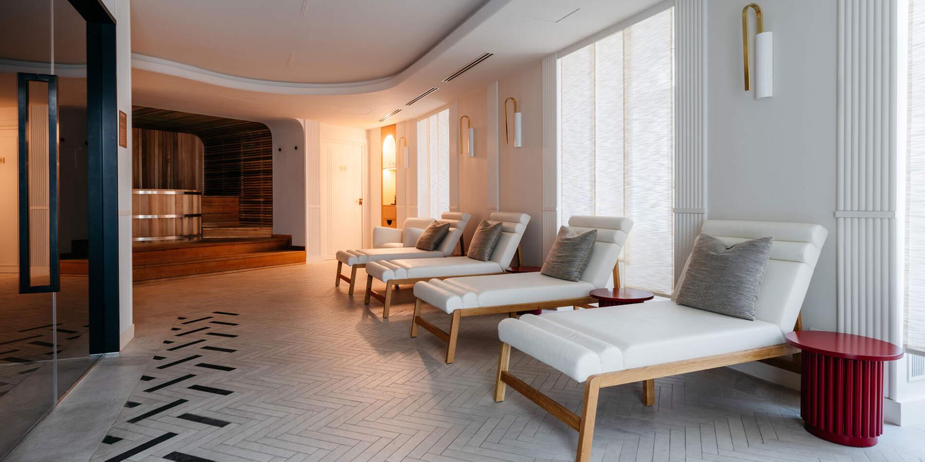 Hotel Spa Restaurant & Bar | Strasbourg Alsace