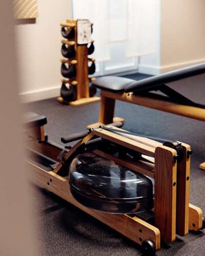 Hotel Spa Restaurant & Bar | Strasbourg Alsace