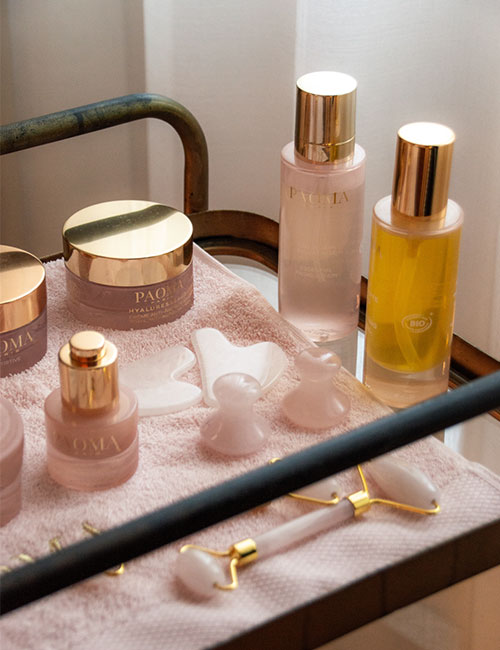 Fillmed anti-ageing treatments | Spa Strasbourg