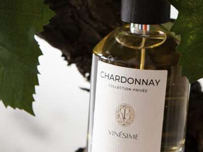 Hotel Spa Restaurant & Bar | Strasbourg Alsace