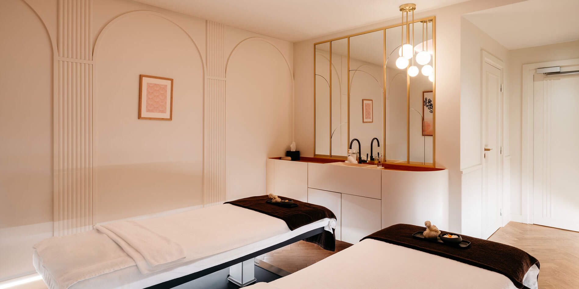 Hotel Spa Restaurant & Bar | Strasbourg Alsace